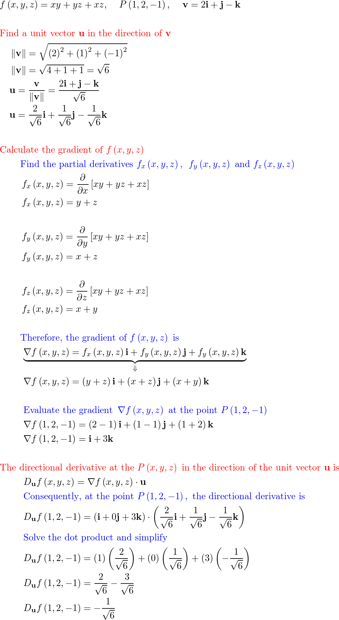 multivariable-calculus-9781285060293-exercise-22-quizlet