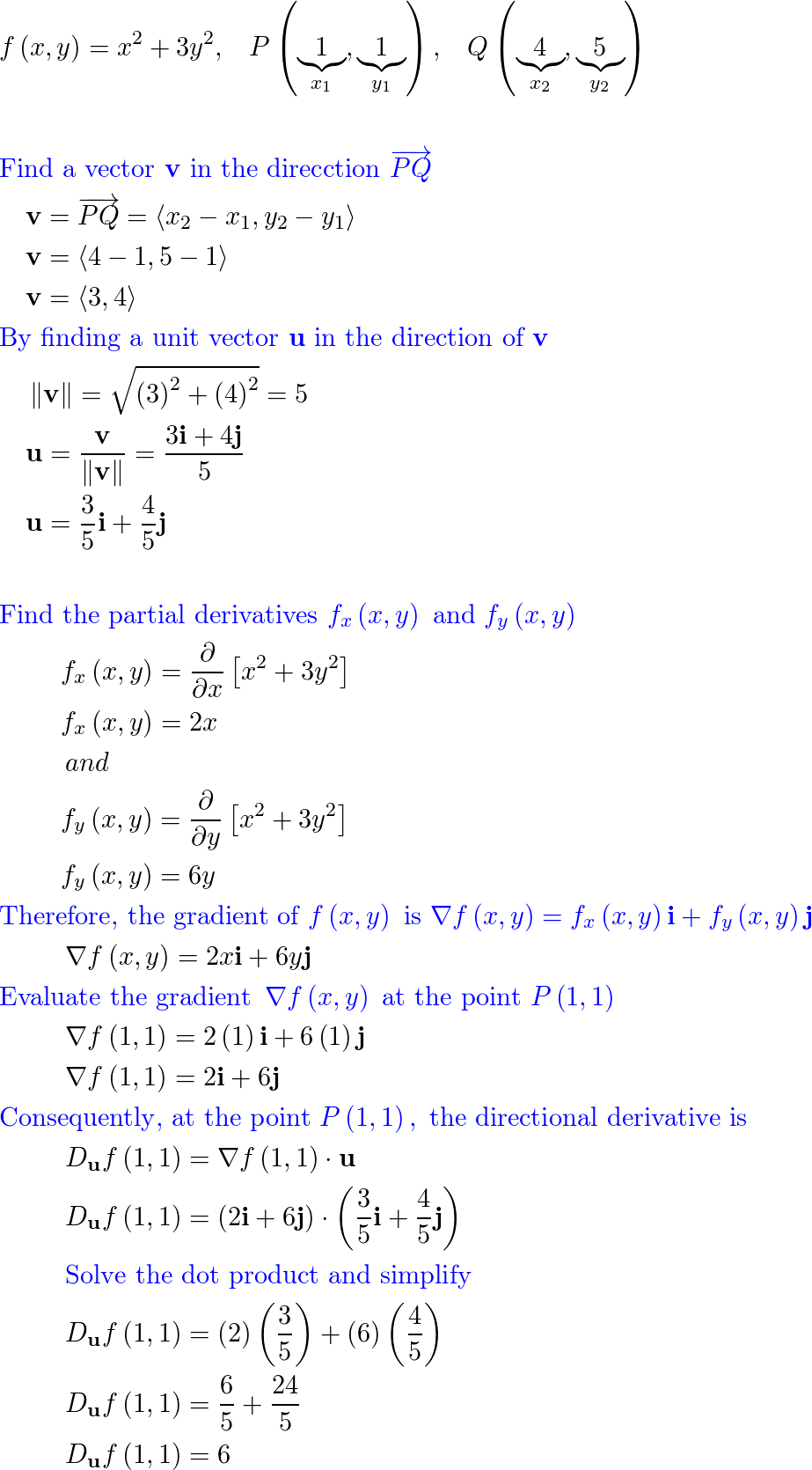 Calculus - 9781285057095 - Exercise 9 | Quizlet