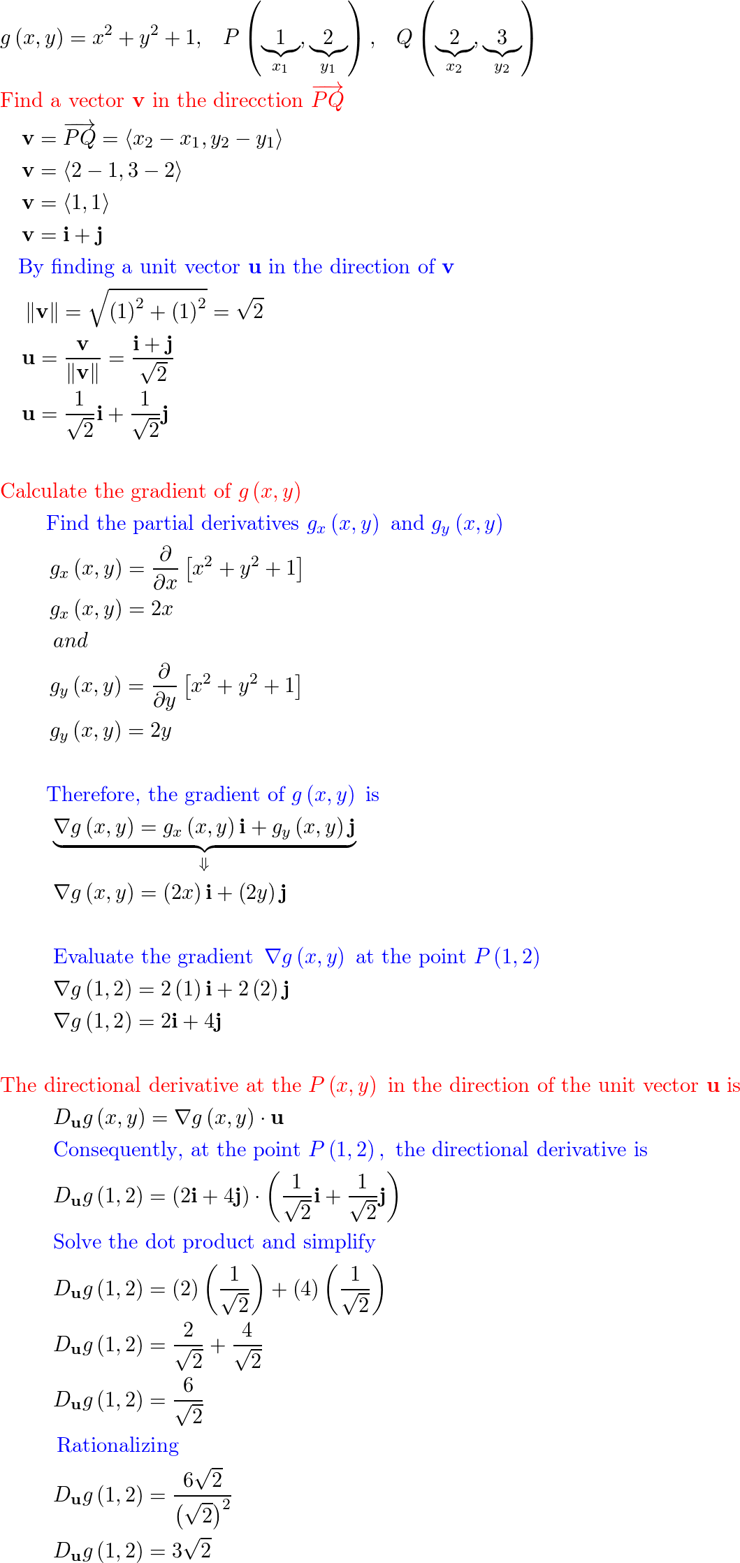 Calculus - 9780547167022 - Exercise 27 | Quizlet