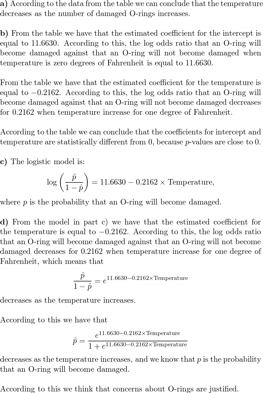 Openintro Statistics 4th Edition Pdf