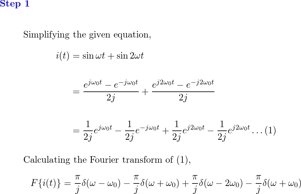 Introductory Circuit Analysis - 9780137594115 - Exercise 7 