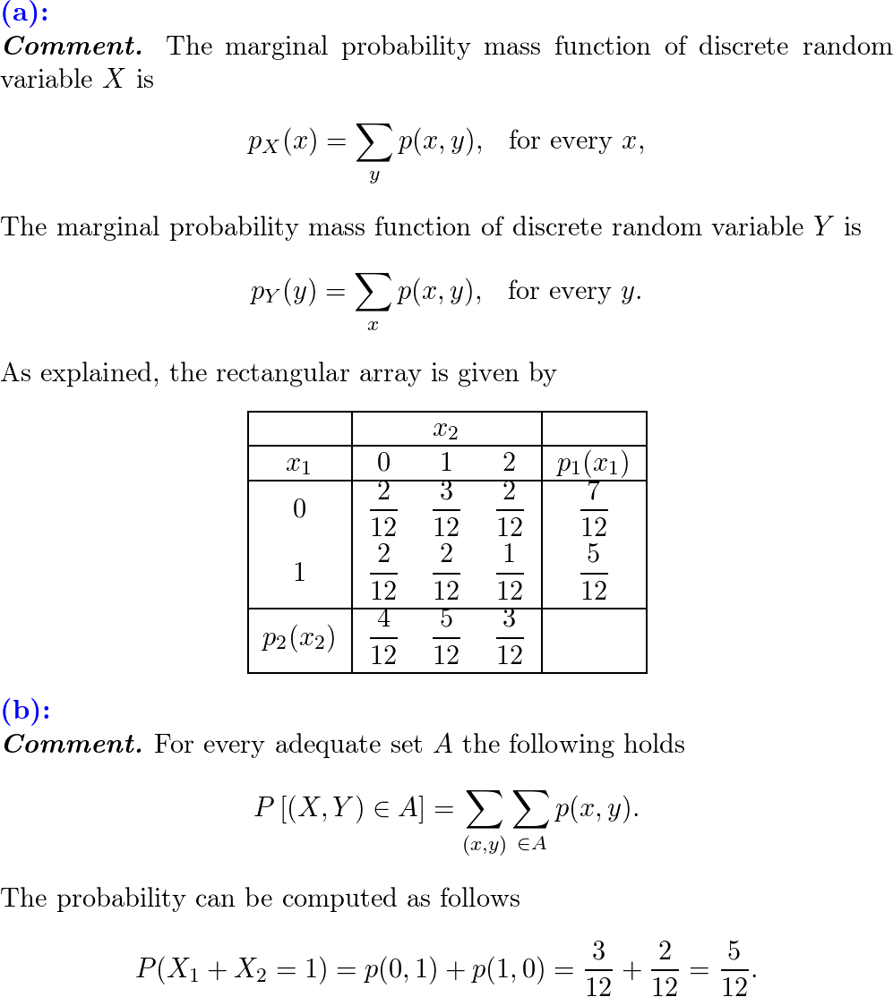 introduction to statistics assignment quizlet