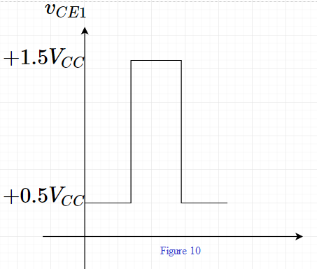 Microelectronic Circuits - 9780199339136 - Exercise 5 | Quizlet