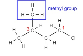 Draw the eight constitutional isomers having the molecular f | Quizlet