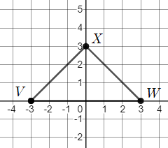 Holt Geometry: Student Edition - 9780030358289 - Exercise 3 | Quizlet