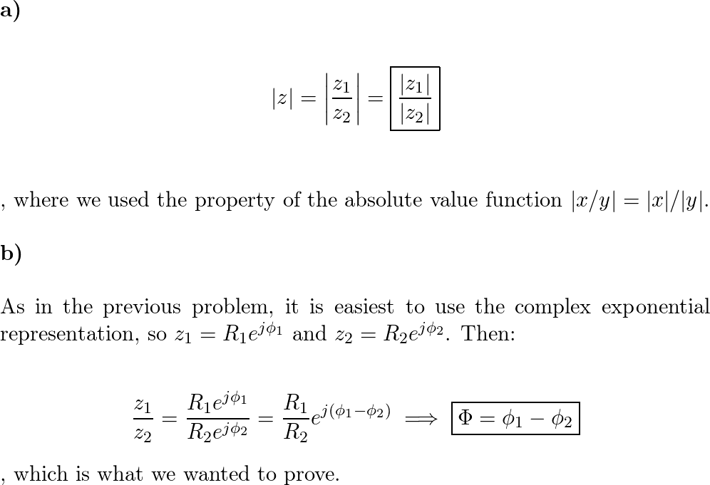 Vibrations And Waves - 9780393099362 - Exercise 2 | Quizlet