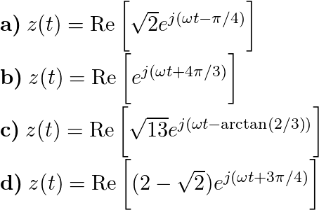 Vibrations And Waves - 9780393099362 - Exercise 1 | Quizlet