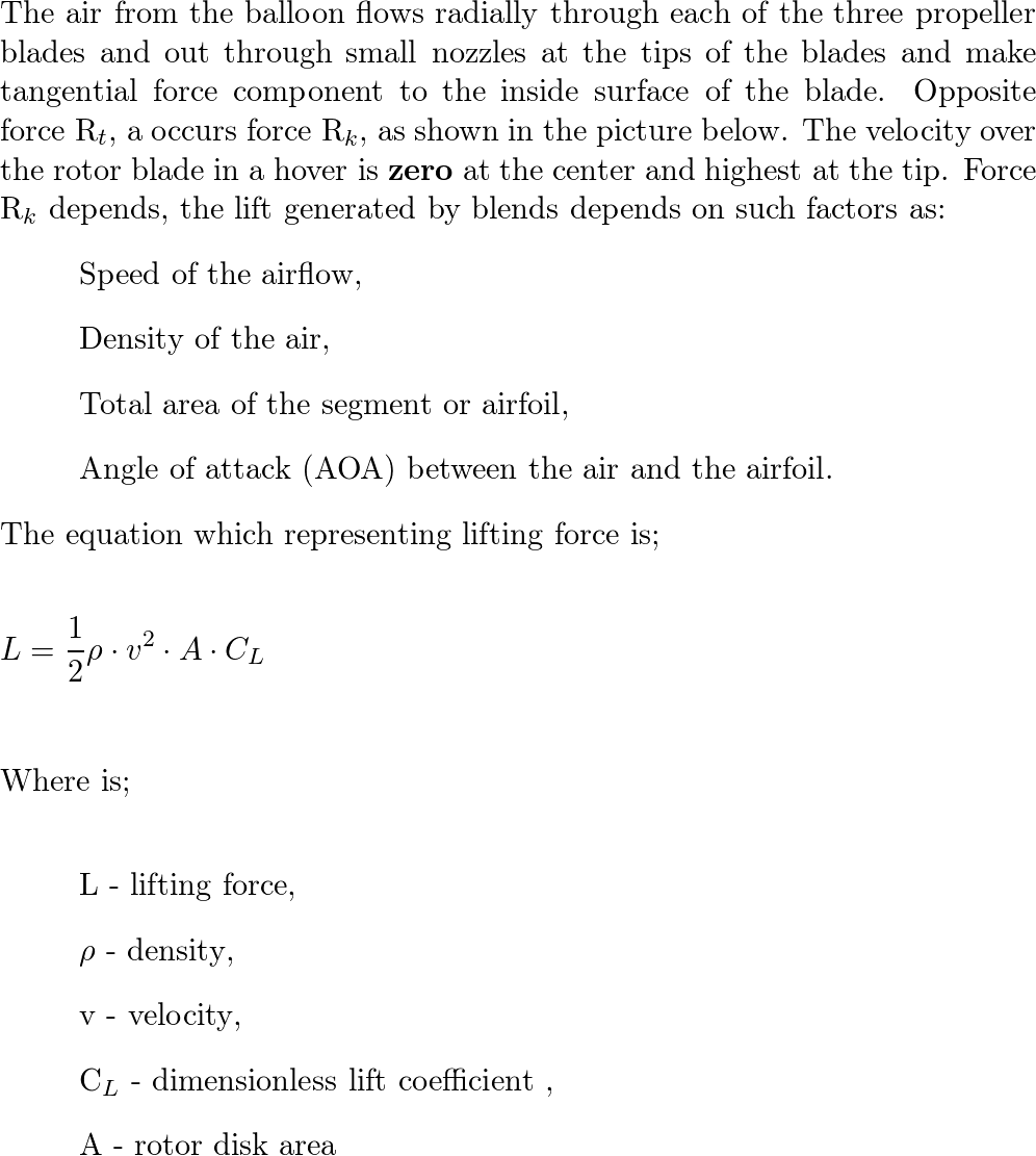 Fundamentals Of Fluid Mechanics - 9780470576786 - Exercise 77 | Quizlet