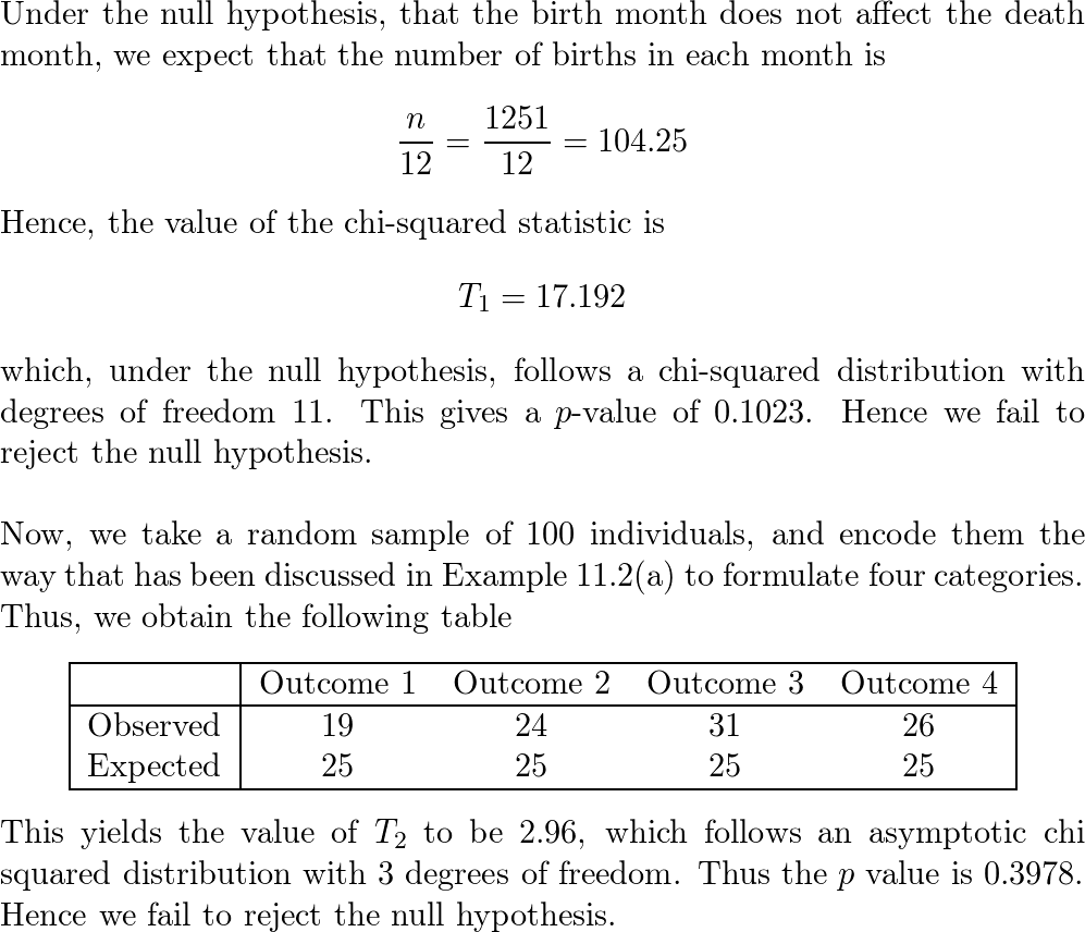 experimental probability iready answers quizlet