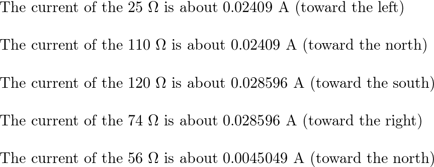 physics homework help giancoli