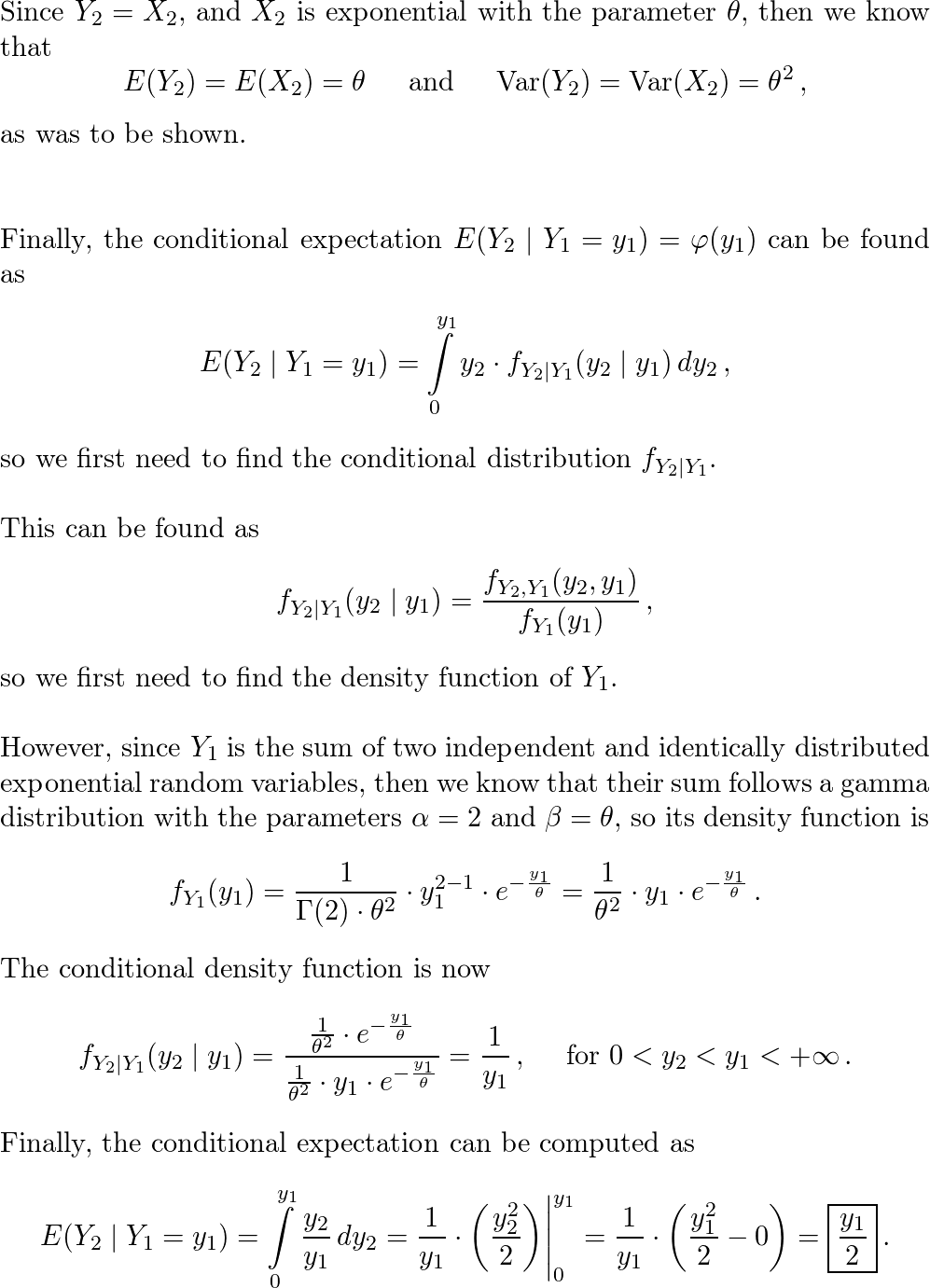 if-x-1-x-2-is-a-random-sample-of-size-2-from-a-distributio-quizlet