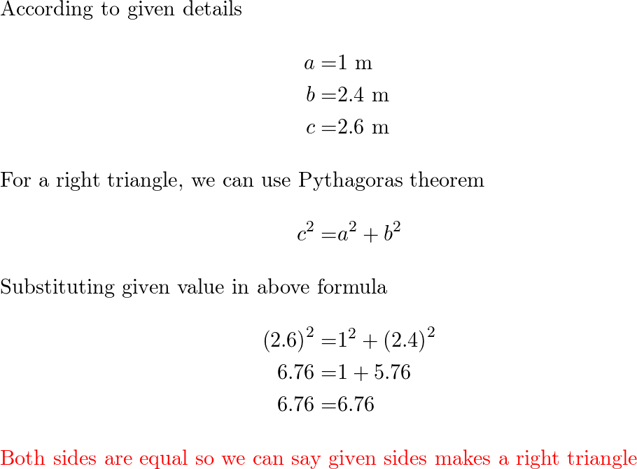 c-if-a-abc-is-a-right-triangle-find-the-area-of-the-shaded-region