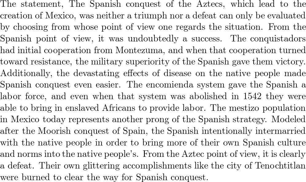 What is the meaning of Emperra ? - Question about Spanish (Mexico)