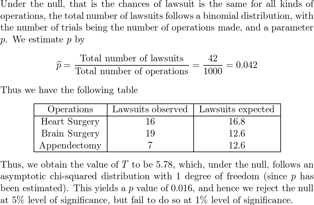 Introduction To Probability And Statistics For Engineers And Scientists ...