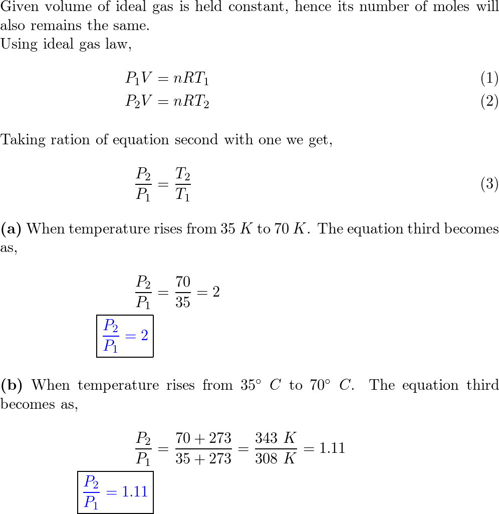 Cutnell And Johnson Physics - 9780470879528 - Exercise 18 | Quizlet