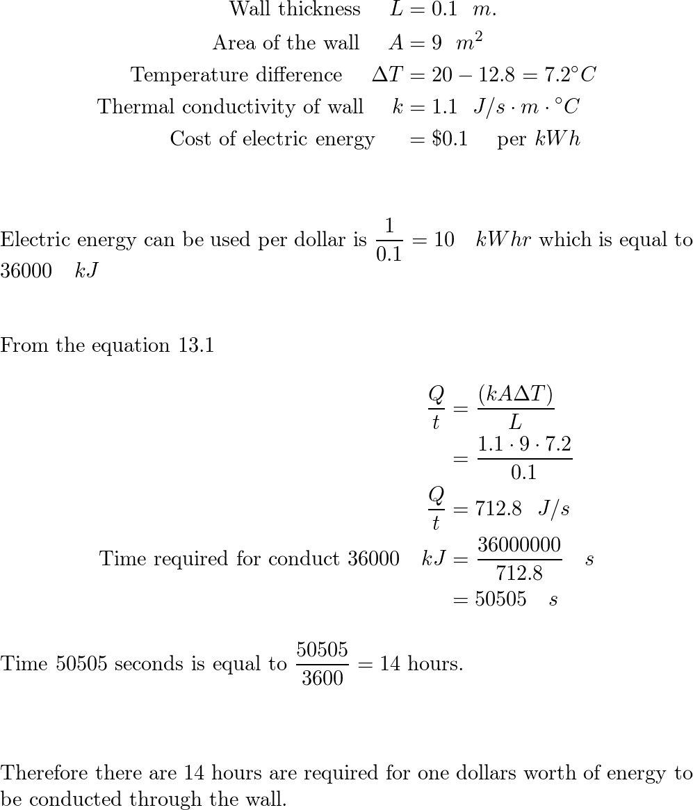 Cutnell & Johnson Physics - 9780470879528 - Exercise 2 | Quizlet