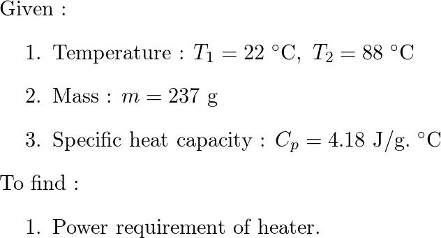 Introduction to Chemical Engineering Thermodynamics - 9781259696527 ...