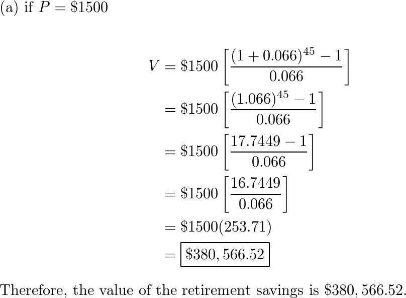 find-the-value-of-a-retirement-savings-account-paying-an-apr-quizlet