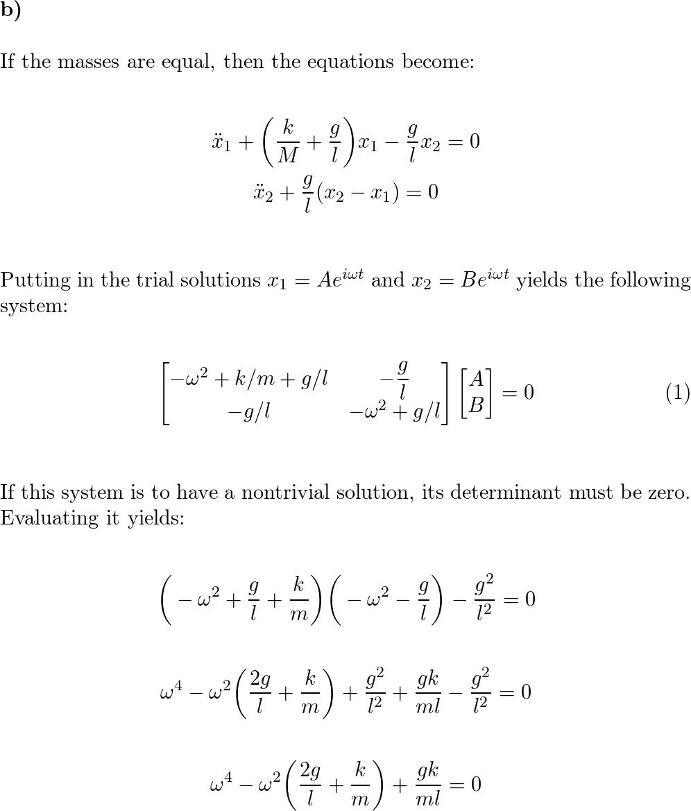 Vibrations And Waves (The M.I.T. Introductory Physics Series ...