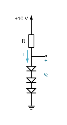 Microelectronic Circuits - 9780190853464 - Exercise 13 | Quizlet