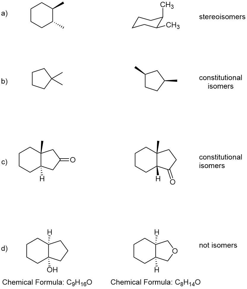 Organic Chemistry - 9781260475678 - Exercise 41 | Quizlet