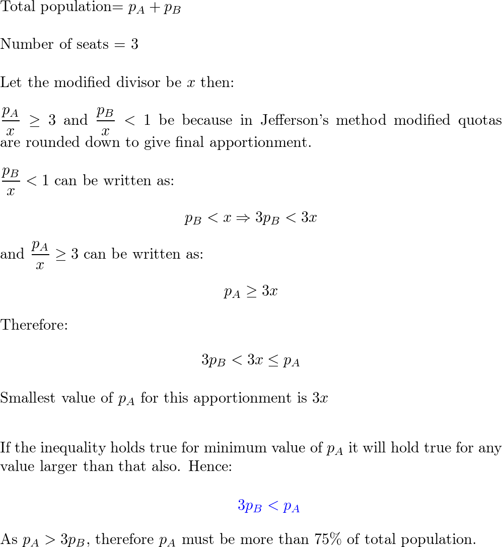 excursions in modern mathematics quizlet