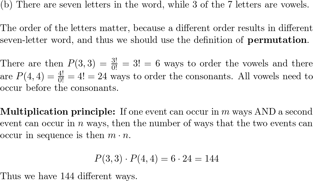 What seven letter word becomes longer when the 3rd letter is removed?