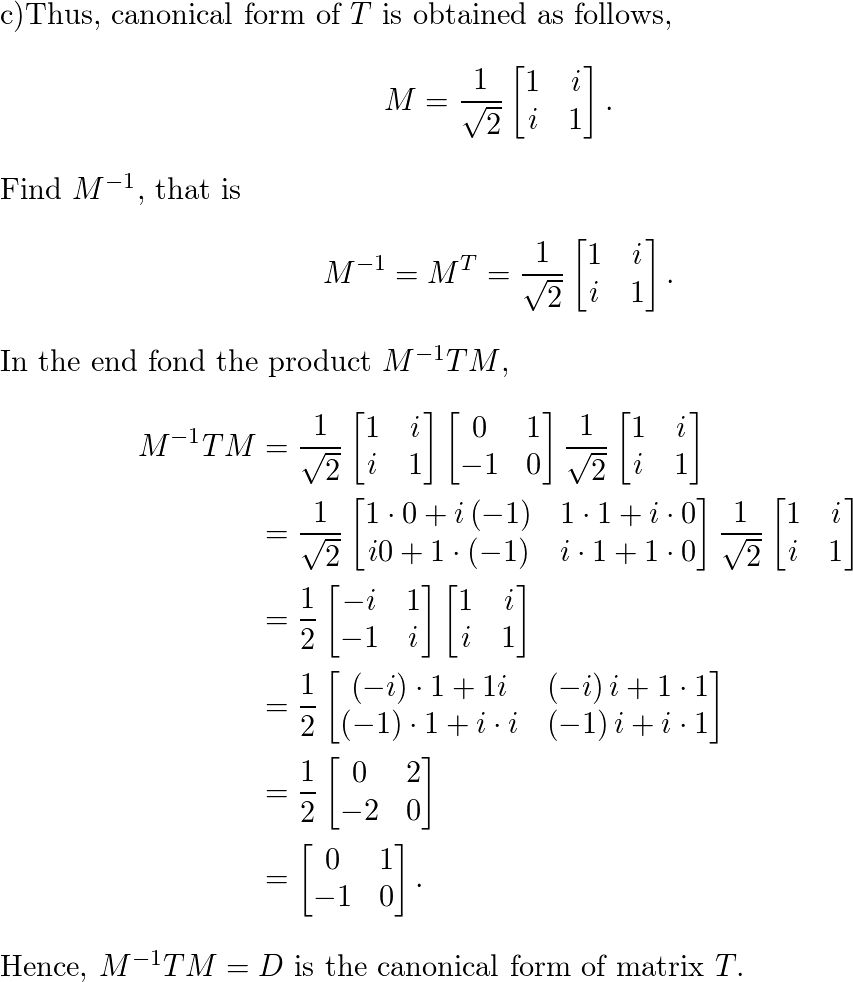 k hoffman linear algebra pdf