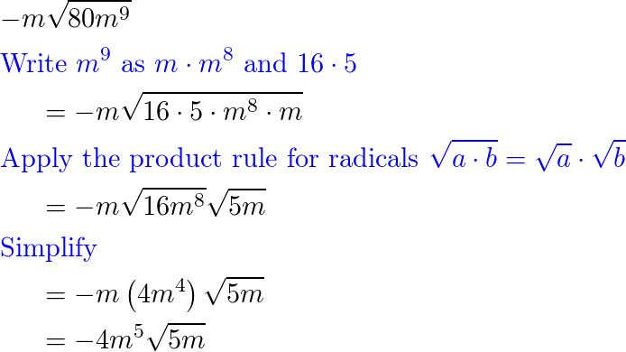 simplify-1-sqrt-3-sqrt-2-2-sqrt-5-sqrt-3-3-sqrt-2