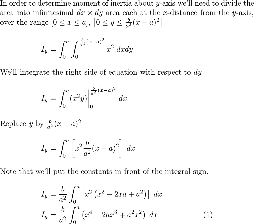 Vector Mechanics for Engineers: Statics - 9780077687304 - Exercise 1 ...