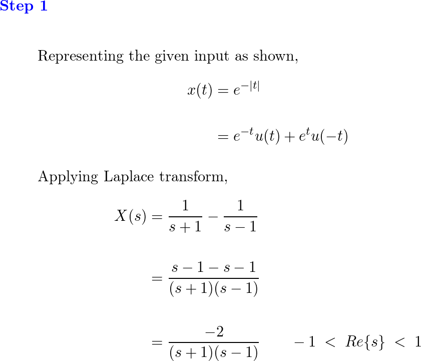 the-system-function-of-a-casual-lti-system-is-h-s-s-1-s-2-quizlet