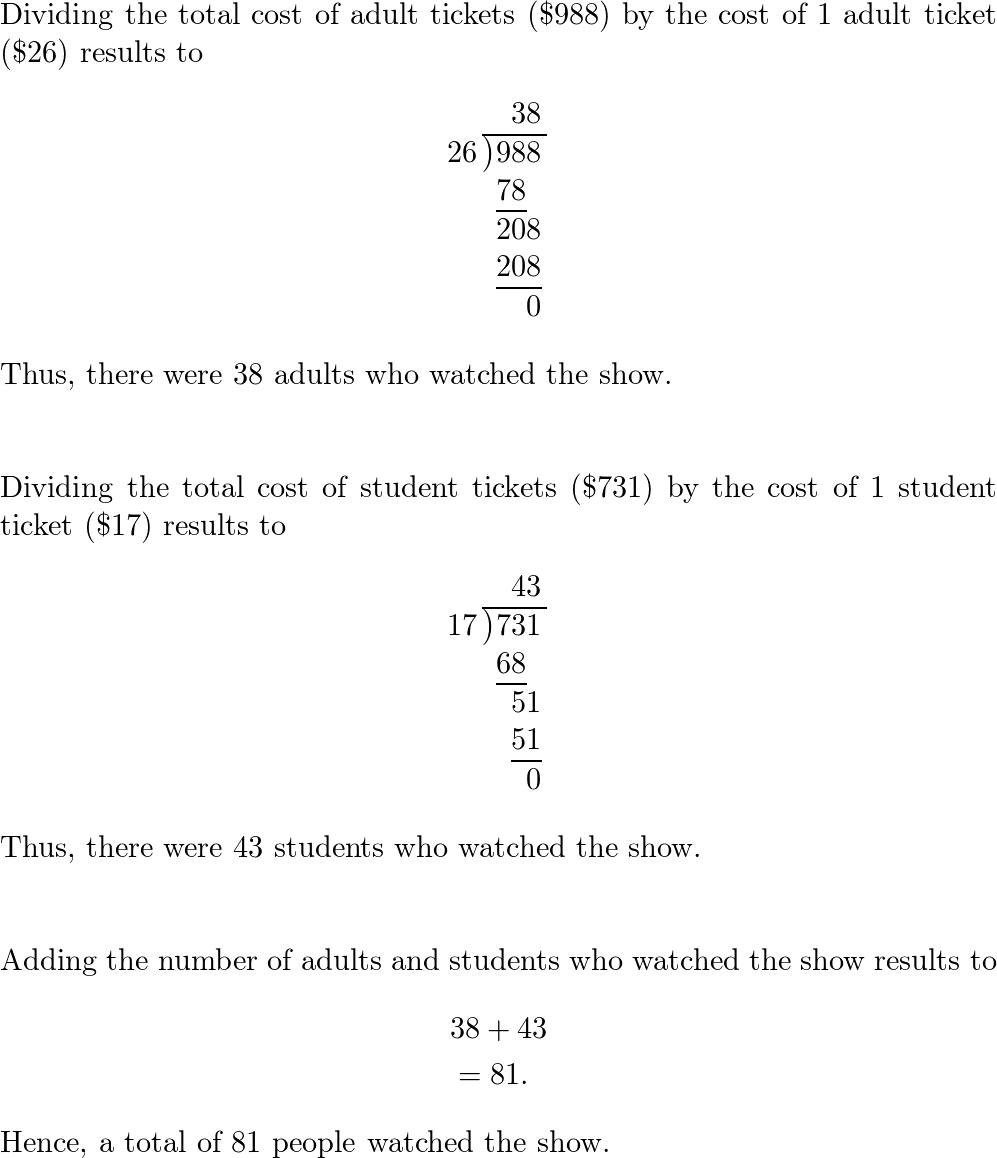 mathematics practice and problem solving