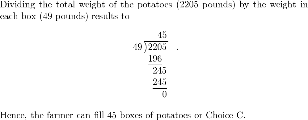 ready mathematics practice and problem solving grade 6 answer key