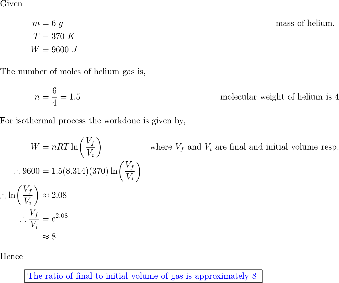 Is Molecular Mass Measured In Grams