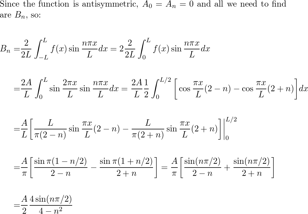 Vibrations And Waves (The M.I.T. Introductory Physics Series ...