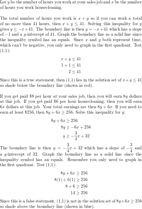 Solved I been trying to solve question 41 for over an hour