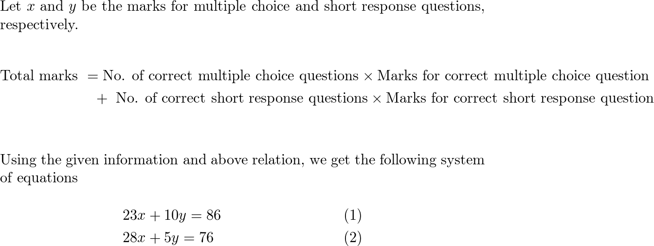 the-table-shows-the-numbers-of-correct-answers-on-a-practice-quizlet