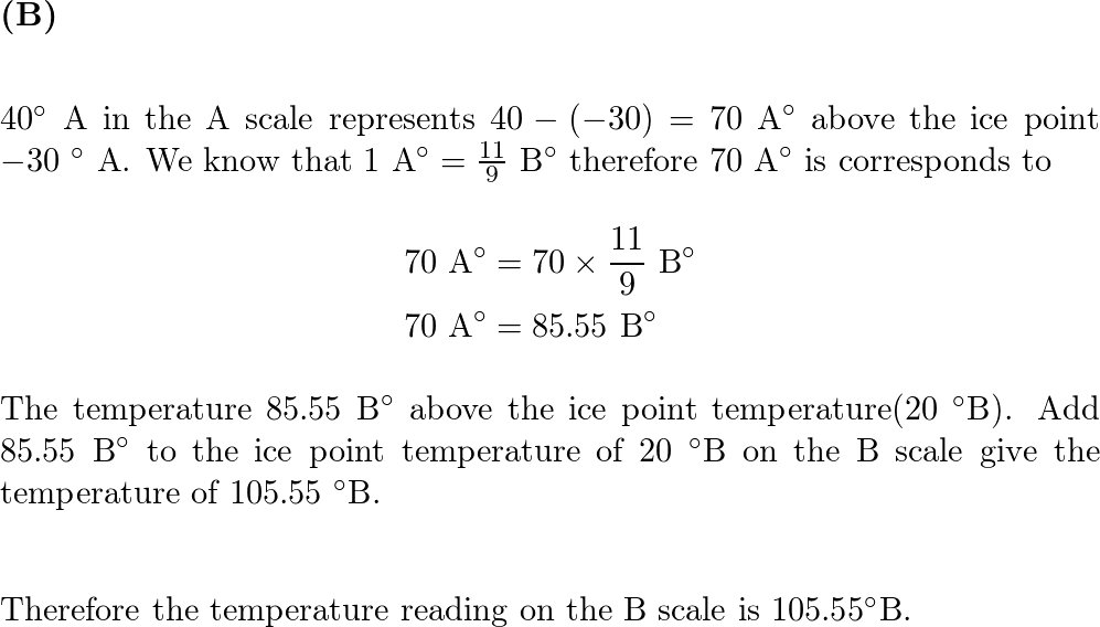 Cutnell And Johnson Physics - 9780470879528 - Exercise 6 | Quizlet