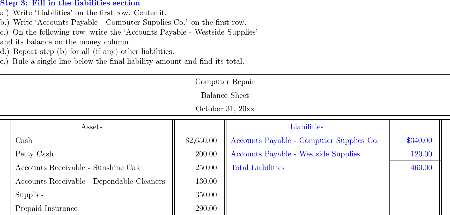 century-21-accounting-general-journal-9781337623124-exercise-2