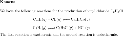 The most extensively used organic compound in the chemical i Quizlet