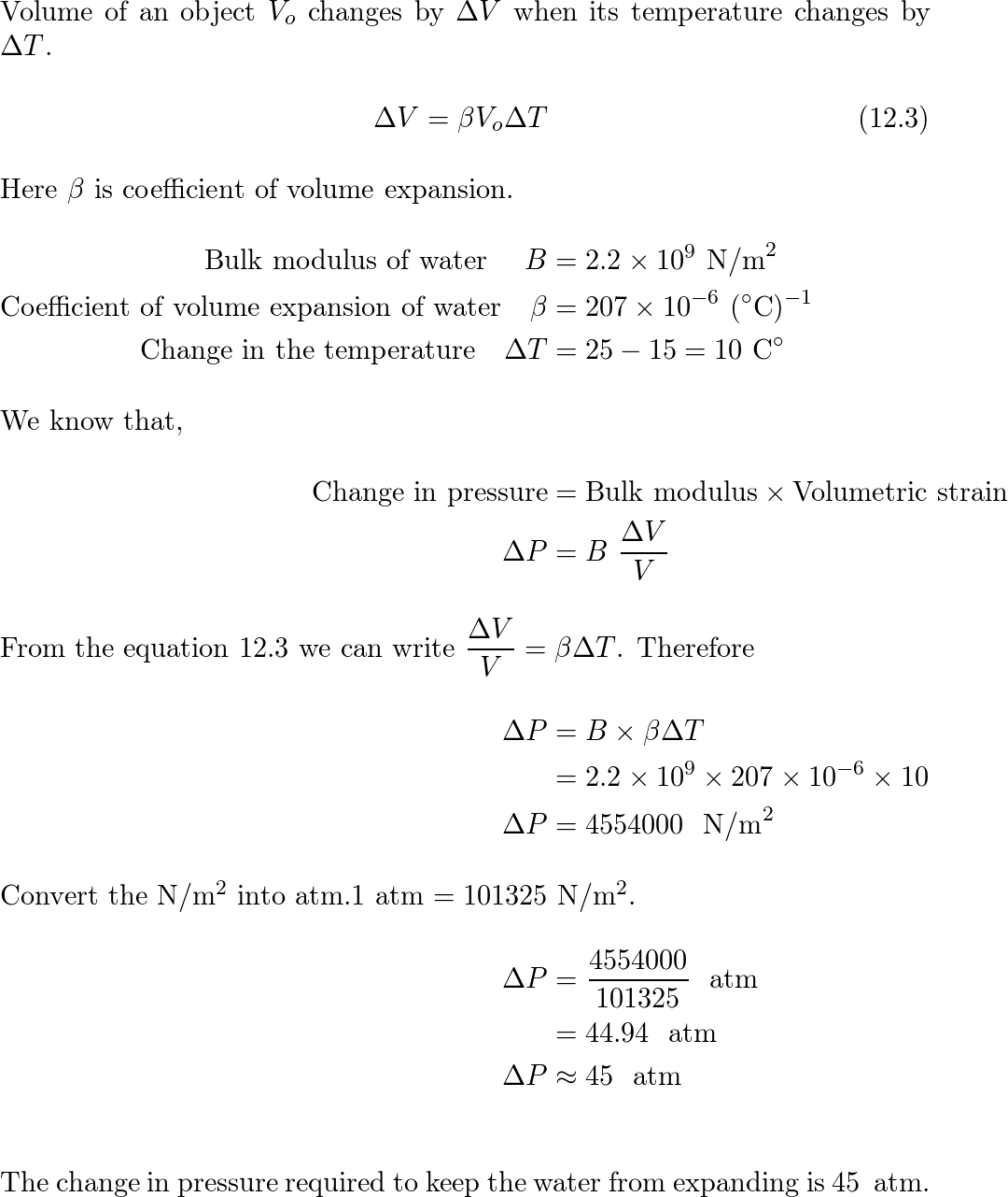 Cutnell And Johnson Physics - 9780470879528 - Exercise 39 