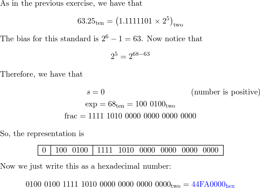 Computer Organization and Design, ARM Edition - 9780128018354 ...