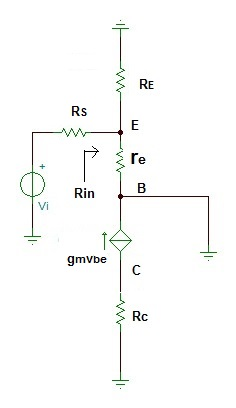 Microelectronic Circuits - 9780199339136 - Exercise 57 | Quizlet