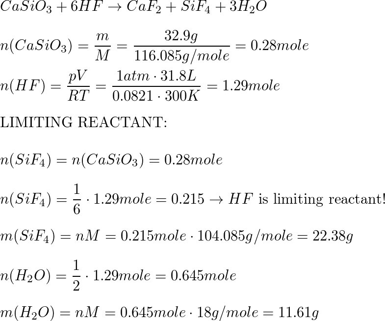 4 LÝ DO PHỤ NỮ CHỌN MUA GIỎ XÁCH HÀNG HIỆU XÁCH TAY TỪ MỸ - HangHieuSales