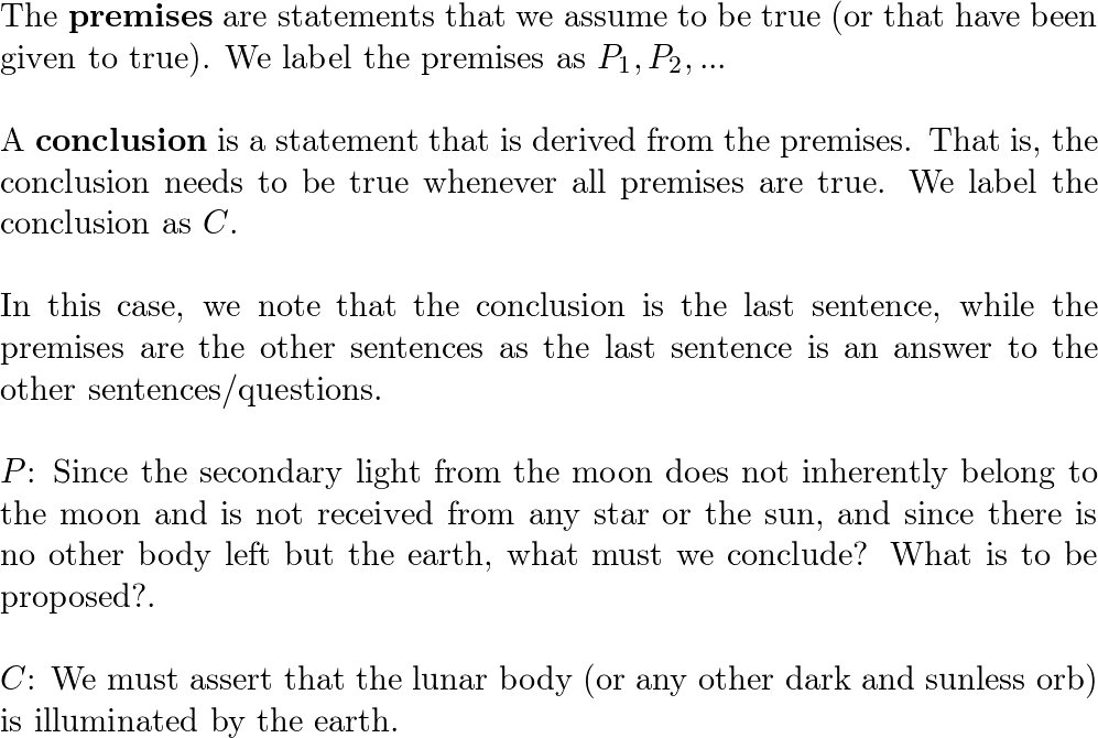Thoughts that hold some resemblance of coherence — Some insight on chapter  12 and Why I belive Noè is
