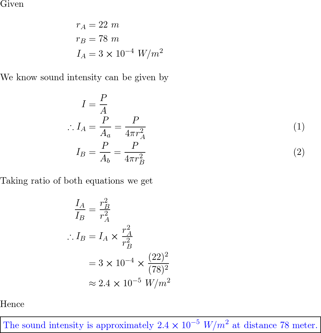 Cutnell and Johnson Physics - 9780470879528 - Exercise 56 | Quizlet