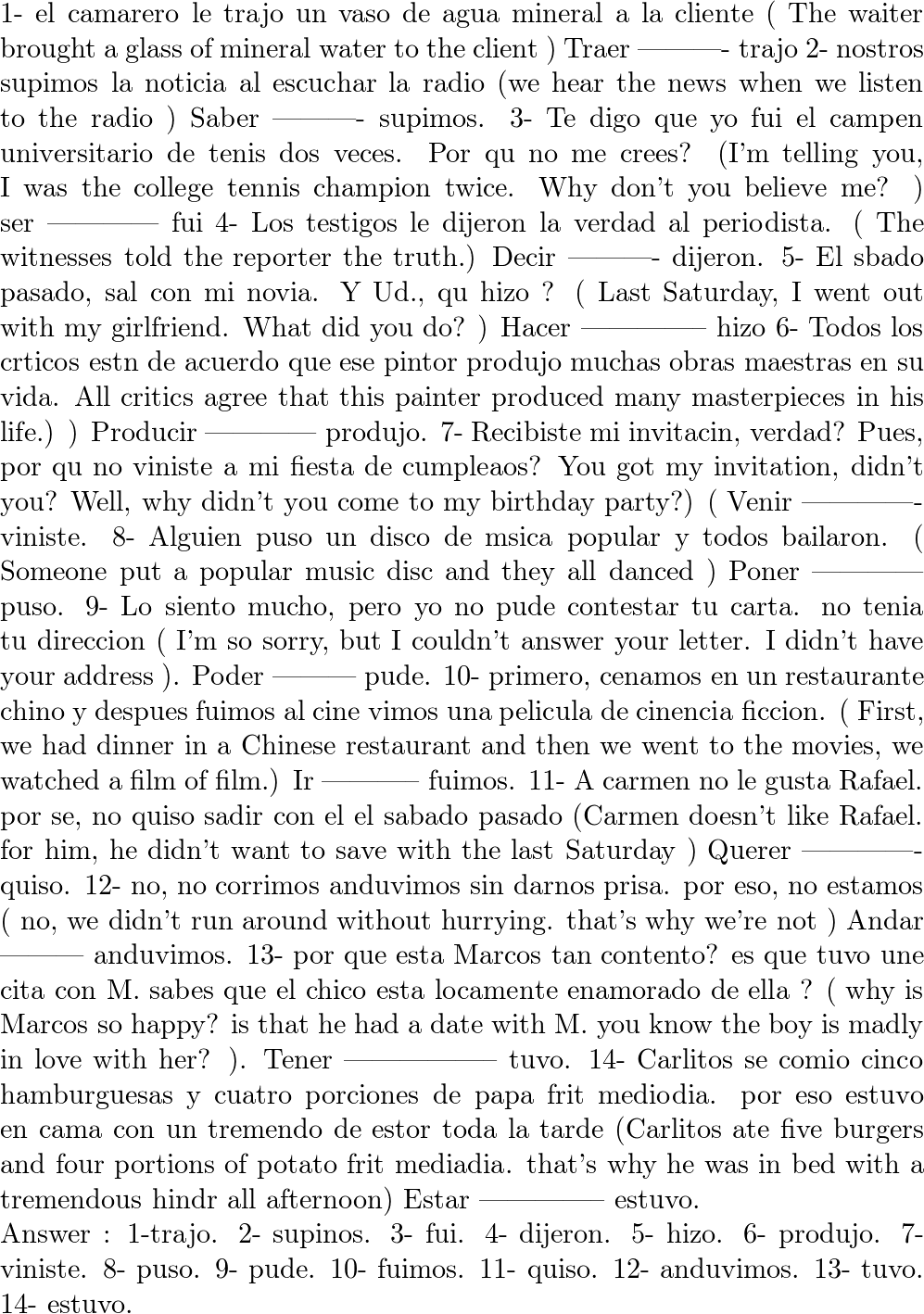 https://d2nchlq0f2u6vy.cloudfront.net/20/01/11/a7091ce876eb223b89c866b55d31b3bd/84420e4e87dba50b1da867c7c59fc1e6/lateximg_large.png