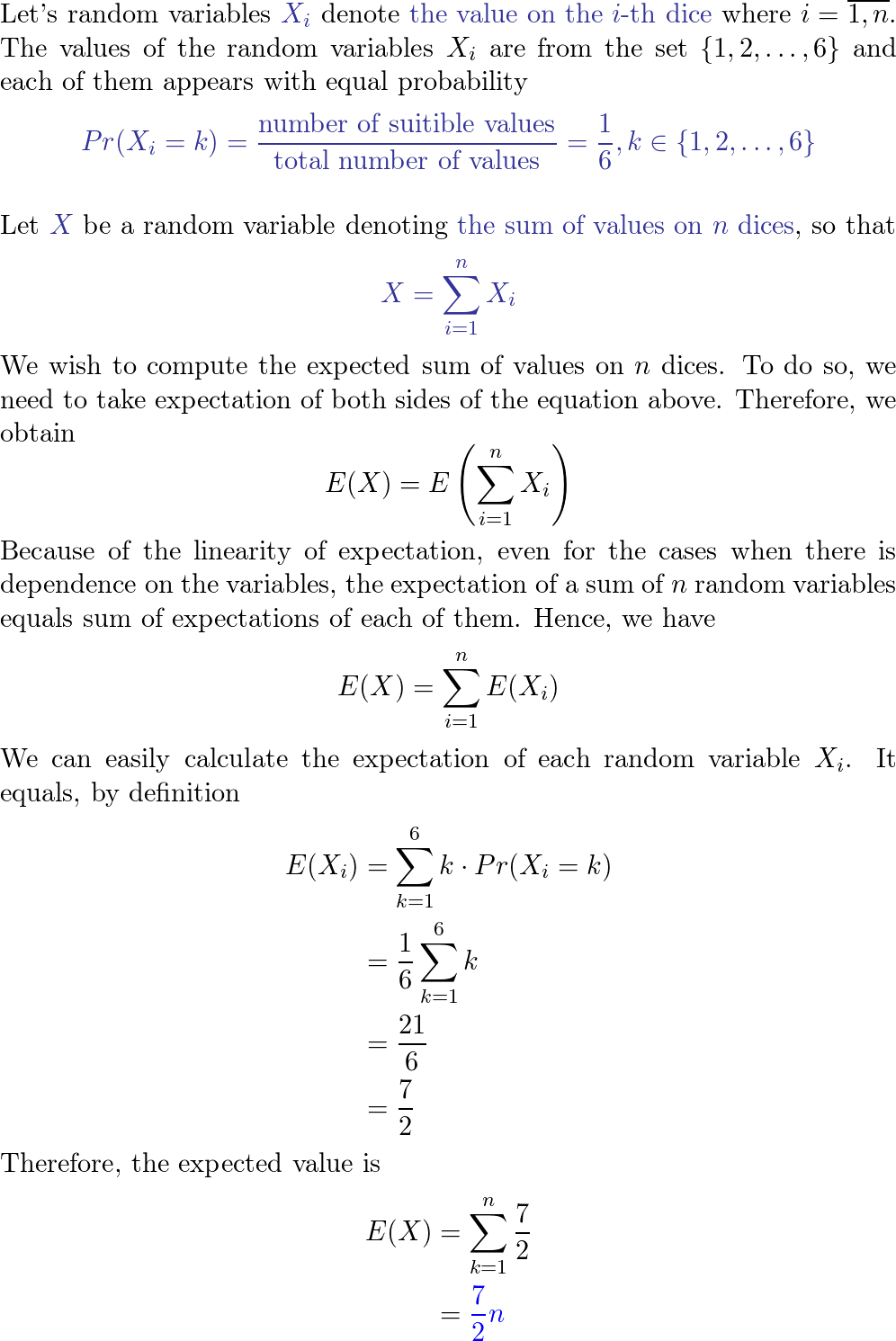 Introduction To Algorithms - 9780262046305 - Exercise 3 | Quizlet