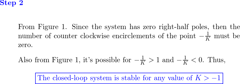 Signals And Systems - 9780138147570 - Exercise 16 | Quizlet