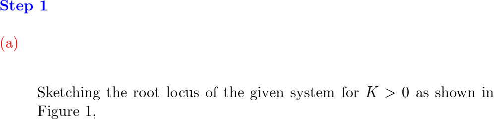 Signals And Systems - 9789332550230 - Exercise 36 | Quizlet